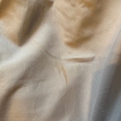 ベビーサークルの画像