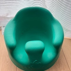❗️バンボの画像