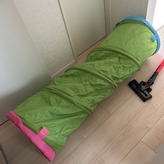 トンネル⭐︎