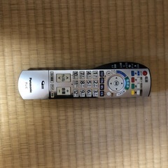 再度値下げします‼️ パナソニック　デジタルハイビジョンテレビ37型 の画像