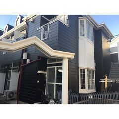 初期費用5万円パック⭐️敷・礼・仲0円⭐️フリーレント⭐️…
