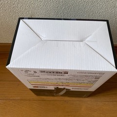 BLEACH 一番くじ　黒崎一護　ラストワン賞　B賞　藍染惣右介　の画像