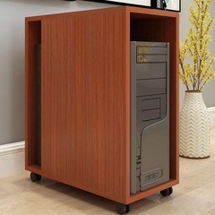 新品未使用　サーバーラック
