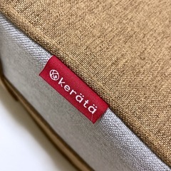 【美品】ケラッタ／トランポリン