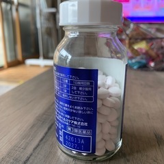 シミ、そばかすの画像