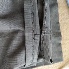 蔵波中　制服の画像