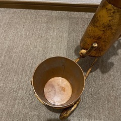 フラワースタンドの画像
