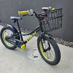極美品】ロードバイクMobiol vision one (ryuusiyuu) 一社の