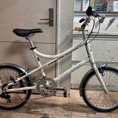 中古】東大阪市のクロスバイクを格安/激安/無料であげます・譲り