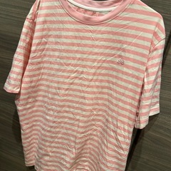 夏物レディースTシャツ・カットソーなどまとめてお譲りします！の画像
