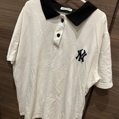 夏物レディースTシャツ・カットソーなどまとめてお譲りします！の画像