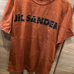 夏物レディースTシャツ・カットソーなどまとめてお譲りします！の画像