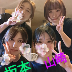４/20(月)asian relaxation villa…