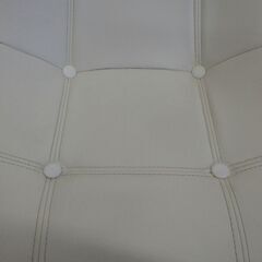 ダイニングチェア【小金井市民限定】（小金井市再生家具）品番：04-03-20 ※新規優先の画像