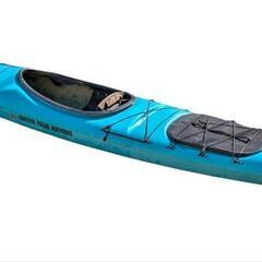 【GW前 最終価格】 引取り限定 中古 高速艇 water fi...