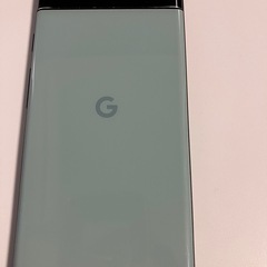 Pixel 6a ジャンク品 + おまけ (おごぽご) 阿蘇の電話、FAX