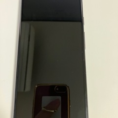 Pixel 6a ジャンク品 + おまけ (おごぽご) 阿蘇の電話、FAX