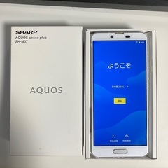 Pixel 6a ジャンク品 + おまけの画像