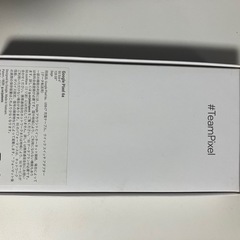Pixel 6a ジャンク品 + おまけ (おごぽご) 阿蘇の電話、FAX