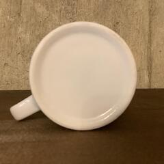 ちびギャラリー　マグカップ　デイリーヤマザキ　コップの画像
