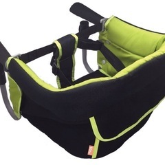 Vita ベビーチェアの画像