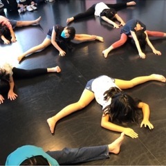🔰東長崎キッズのダンス無料体験会🔰の画像