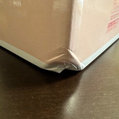 【取引成立】ピーターラビット 二段ステンレスランチポット2個セットの画像