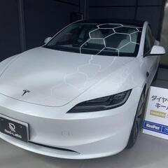 【アルバイト・パート】KeePerLABO半田店／洗車スタッフ／バイトデビュー・高校生・大学生歓迎★週1・3h～女性も活躍中！の画像