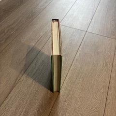 億万長者に弟子入りして成功する方法の画像