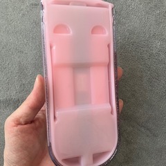 新品 ディズニープリンセス 箸、スプーン、フォークセットの画像