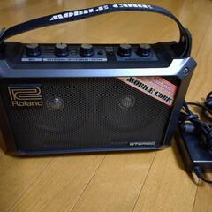 YAMAHA ギターアンプVR6000 (ゆうさん) 日出のアンプの中古
