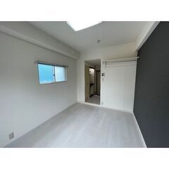 初期費用5万円パック⭐️敷・礼・仲0円⭐️フリーレント⭐️昭島駅⭐️TVインターホン、浴室乾燥機、エアコン - 賃貸（マンション/一戸建て）
