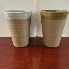 湯呑み(1)の画像