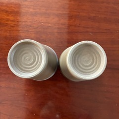 湯呑み(1)の画像