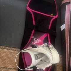 スノーボード 板 冬 レディース スノボ 男女兼用   初心者 ...