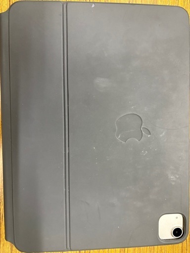 iPad Air 第5世代 256gb