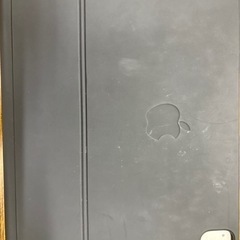 iPad Air 第5世代 256gb Magic keyboa...