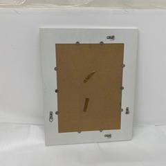 No.722 鏡　中古品　40✖️50
の画像