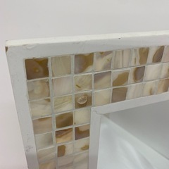 No.722 鏡　中古品　40✖️50
の画像