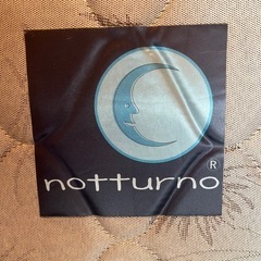 ✨【美品】Notturno ボンネルコイルマットレス ダブルサイズ（引き取り限定）の画像