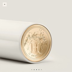 HERMES エルメス　リップバームの画像