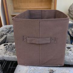 無料　箱の画像