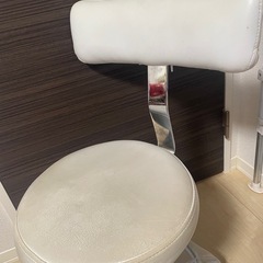 スツール