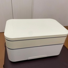 美顔器