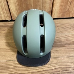 オージーケーカブト(OGK KABUTO) 自転車 ヘルメット ...