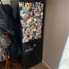 冷蔵庫