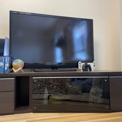 テレビ台