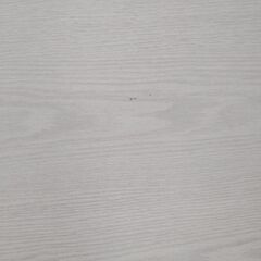 サイドテーブル　美品の画像