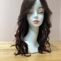 【全商品10%OFF開催】6/19、20開催⭐︎無料相談ご試着会◎医療ウィッグをお探しの方◎ - 那覇市