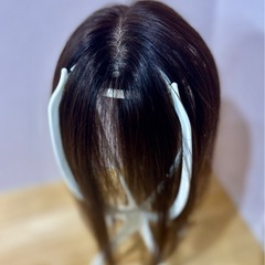 【全商品10%OFF開催】6/19、20開催⭐︎無料相談ご試着会◎医療ウィッグをお探しの方◎ - 悩み相談